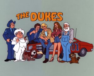 The_Dukes