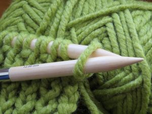 knit-637084_960_720