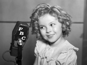 shirley-temple-2