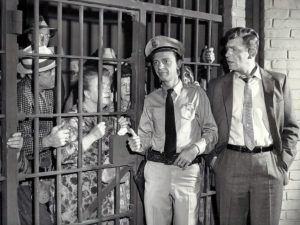 andy_griffith_show_1961