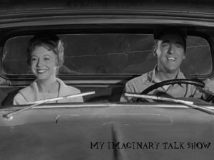 barney_and_thelma_lou_pfft_gomer