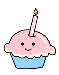 happy_birthday_cake_by_minnie_themousekid-d2zunqp