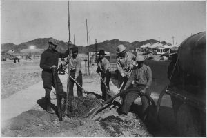 1280px-%22planting_trees_in_parkways_along_boulder_city_streets-_chief_landscape_gardener_wilbur_w-_weed_in_charge_of_this-_-_nara_-_293621