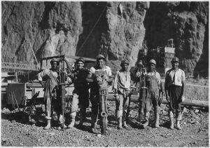%22negroes_employed_as_drillers_on_the_construction_of_hoover_dam-%22_-_nara_-_293747