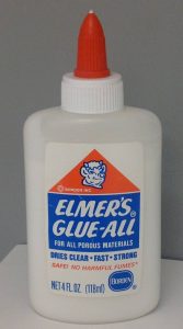 elmers_glue-all_historic_packaging