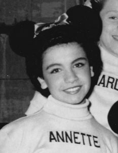 the_mickey_mouse_club_mouseketeers_annette_funicello_1956