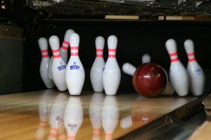 bowling-658386_960_720
