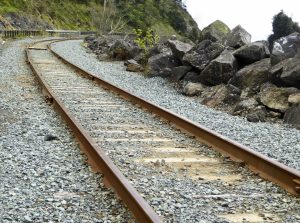 railroad-tracks-1462896018whg